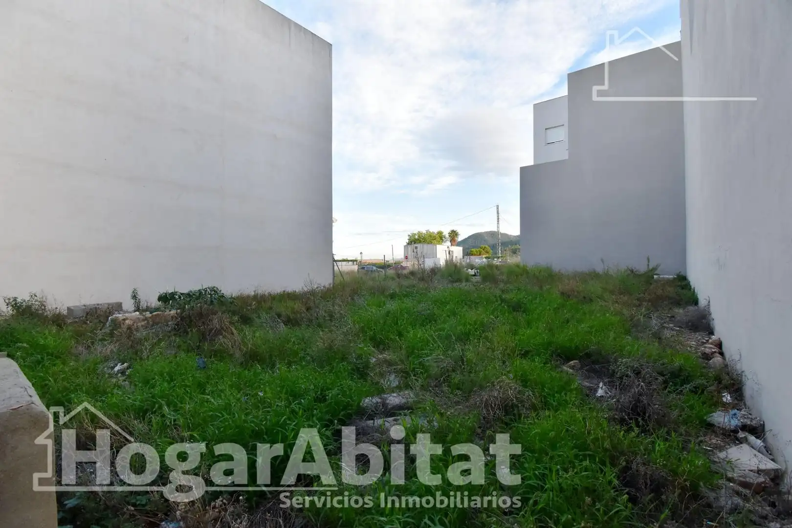 Lands and plots for sale in Calle de Sueca, imagen 2