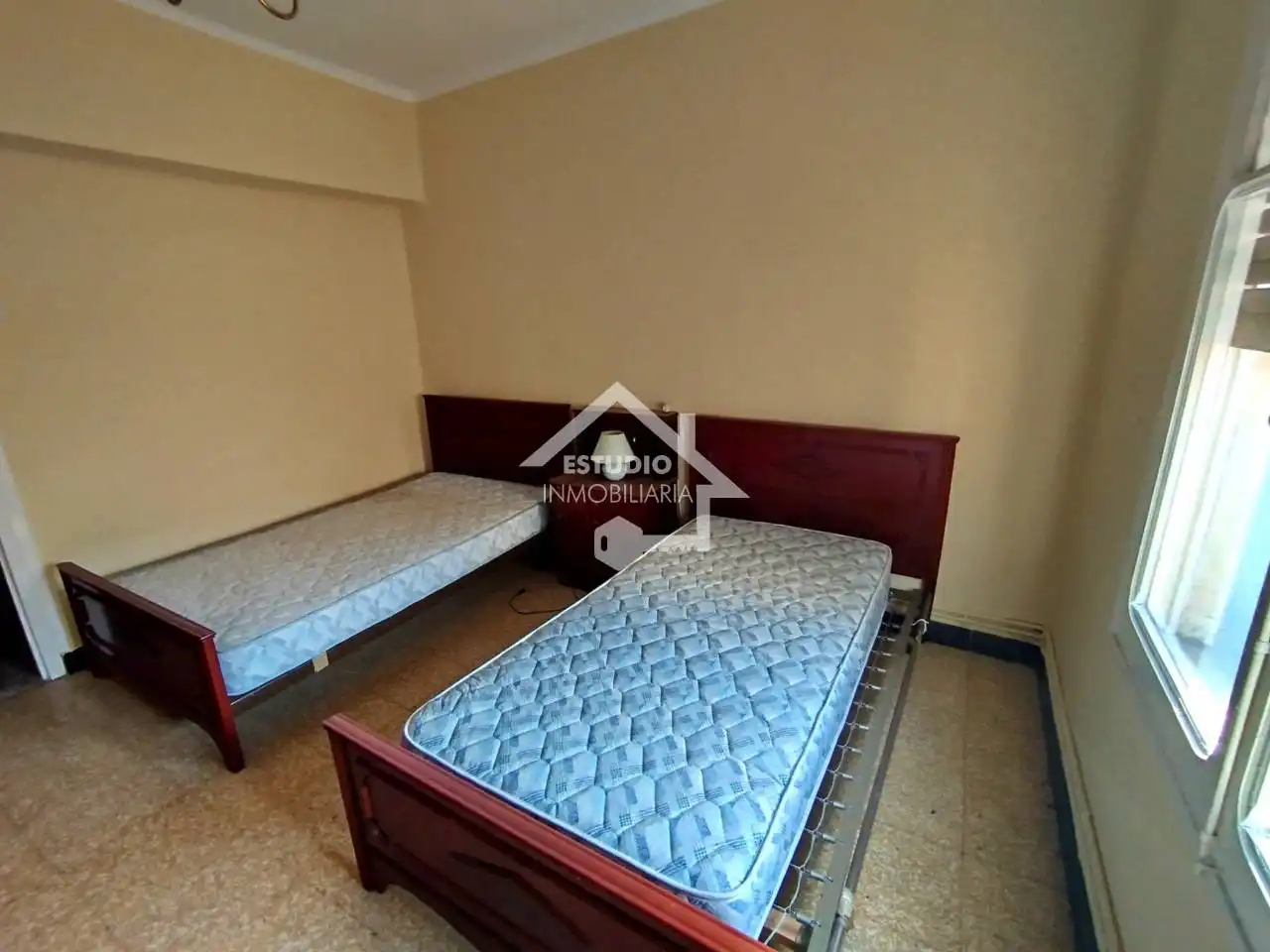 Appartamento con terrazza in vendita a Plaza Coso, imagen 37
