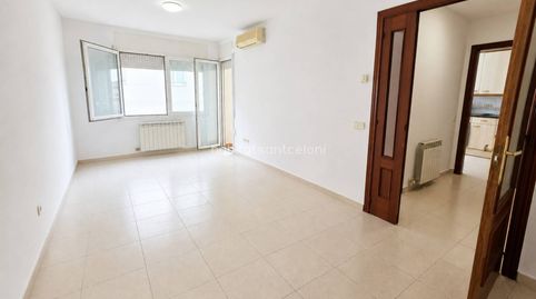 Foto 2 de Piso en venta en Calle Bruc, Sant Celoni, Barcelona