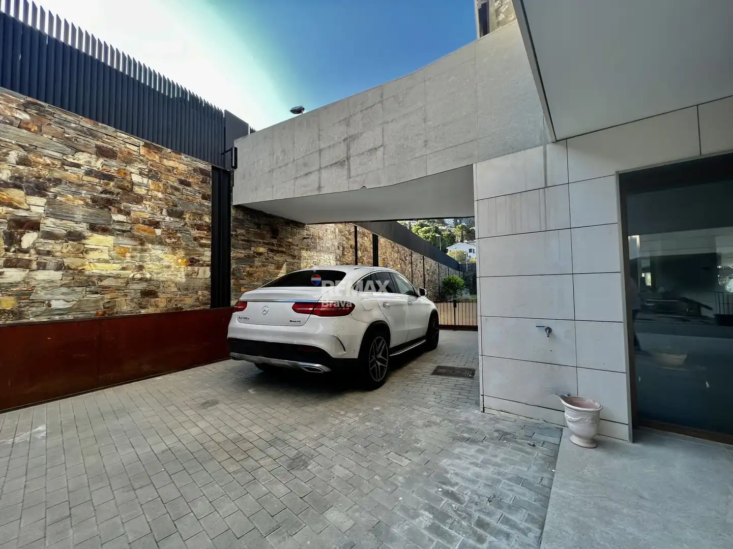 Detached house with terrace for sale in Calle CL DE SALVADOR ESPRIU, imagen 24