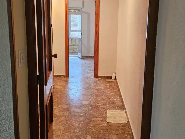 Appartement à vendre à Calle San Pedro Alcantara 4, imagen 2