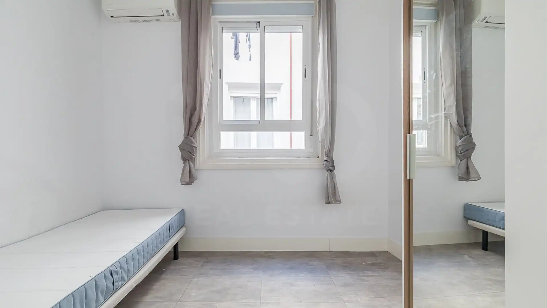 Flat with lift to rent in Centro, imagen 13
