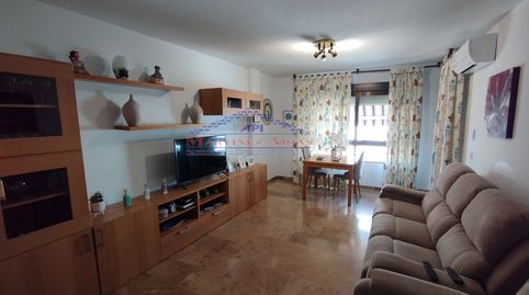Photo 2 of Flat for sale in Peñamefecit - Avda Barcelona, Jaén Capital