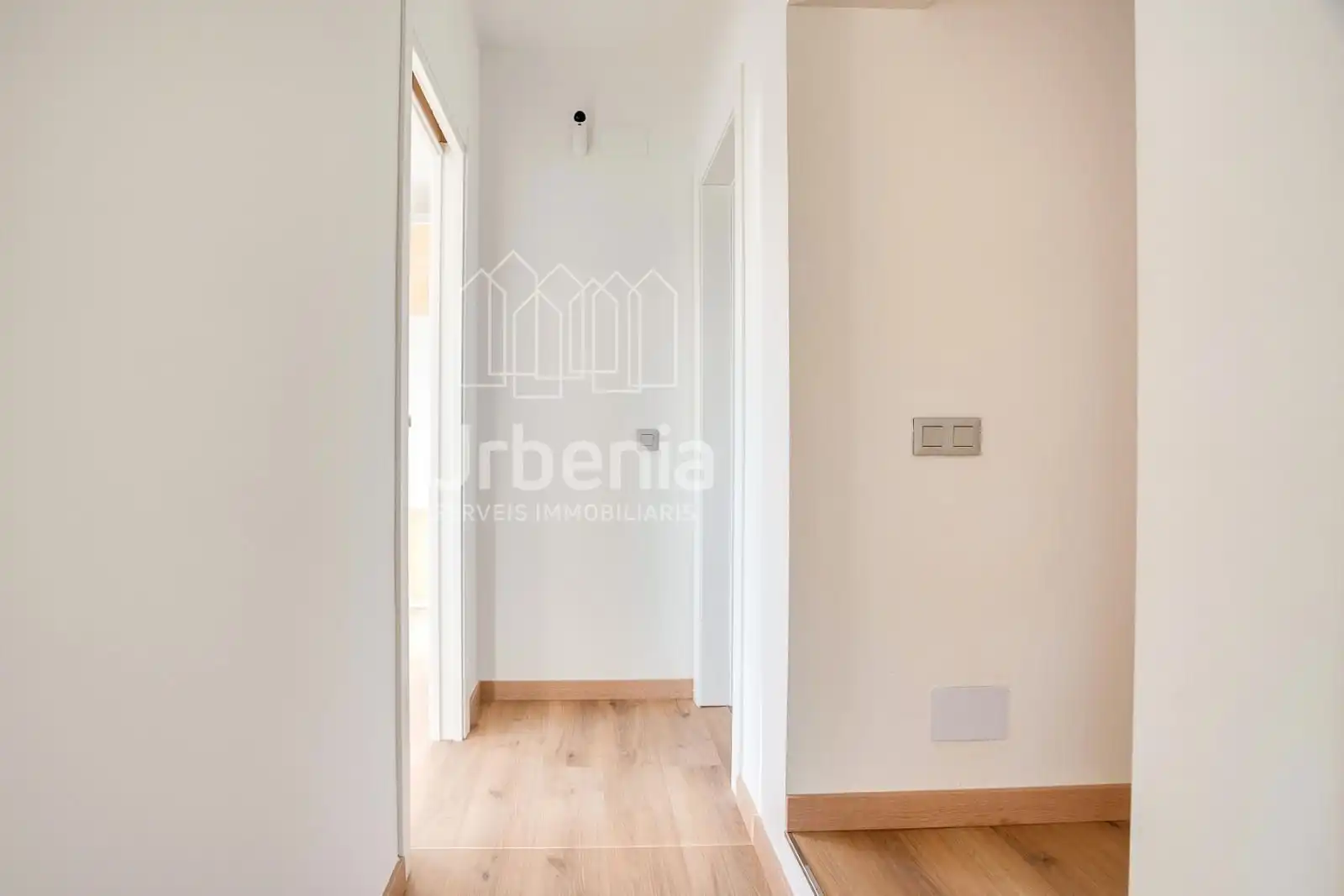 Casa con jardín en venta en Sant Cebrià de Vallalta, imagen 42