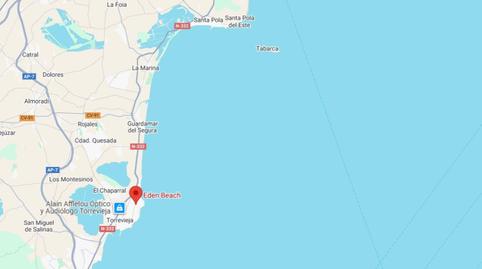 Photo 4 of Planta baja for sale in Calle Baco, Torreblanca, Alicante