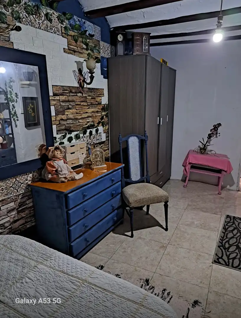 House for sale in Calle Sellesos, imagen 16