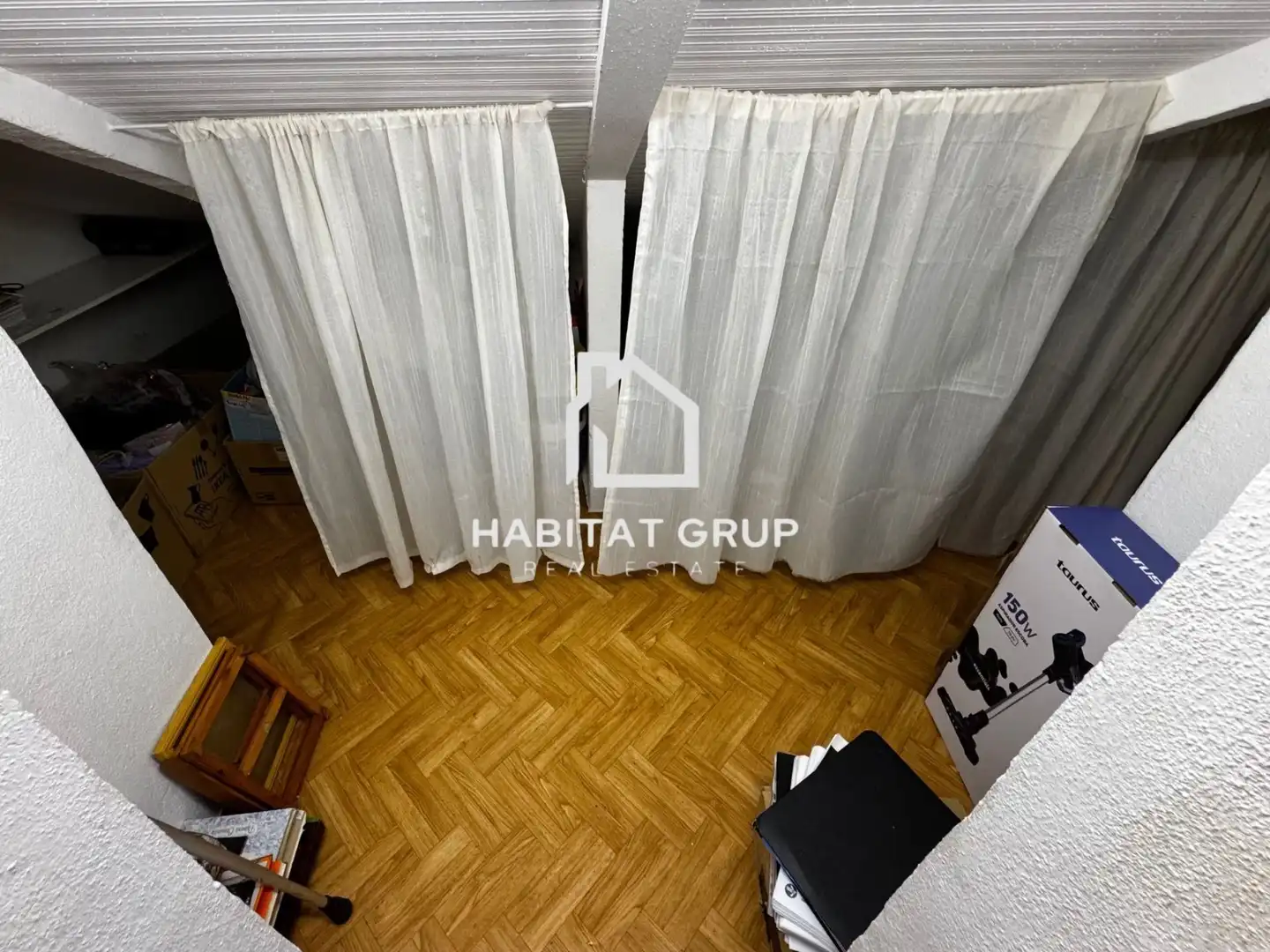 Dúplex en venda a Es Mercadal poble, imagen 11