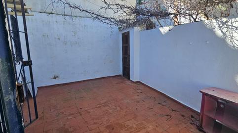 Photo 3 of House or chalet for rent in  de Vacares, Bola de Oro,  Granada Capital