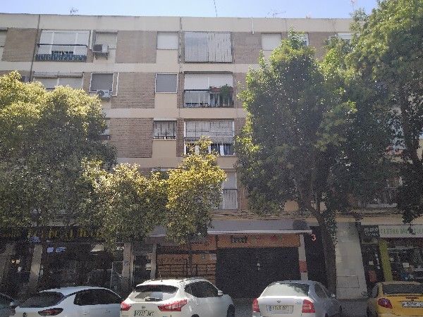 Apartamento en venta en Triana Oeste