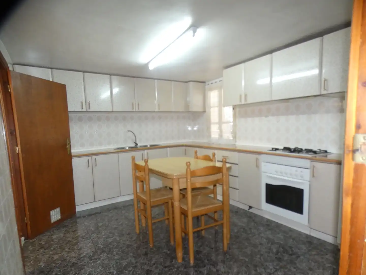 Casa rustica in vendita a El Mirador Pozo Aledo, imagen 19