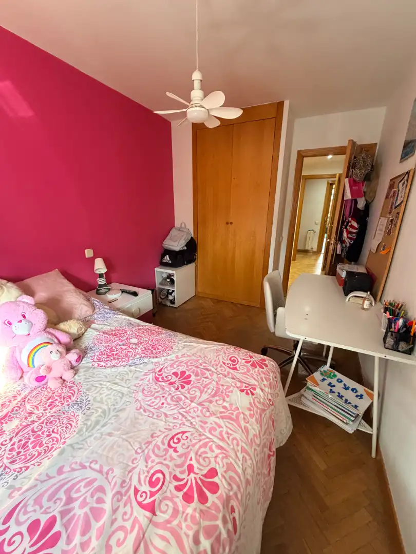 Appartamento con piscina in vendita a Calle Lago Blanco, imagen 54