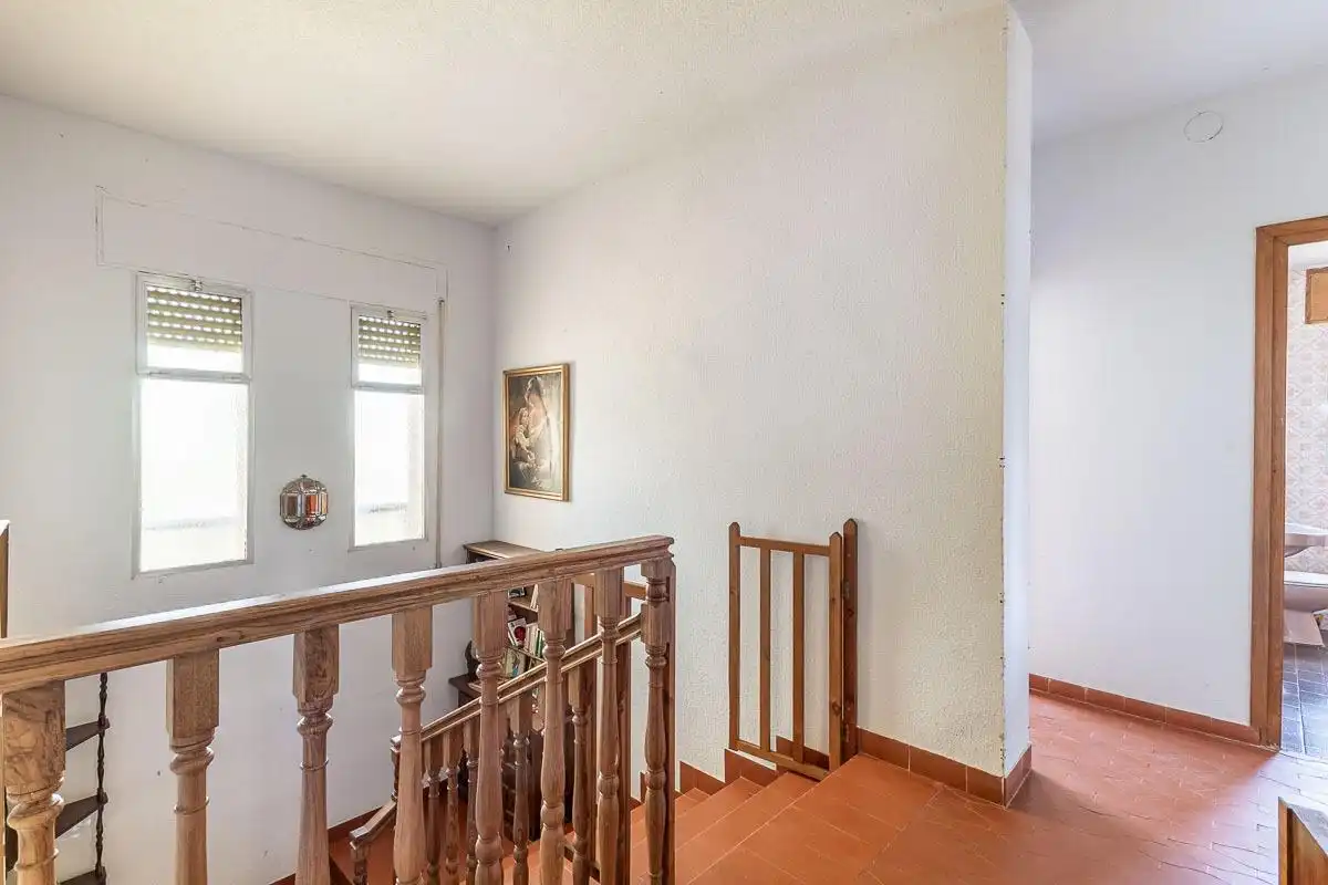 Casa o xalet en venda en Dílar amb Jardí privat, Terrassa i Traster