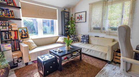 Foto 5 de Casa o chalet en venta en Calle Rio Henares, El Casar, Guadalajara