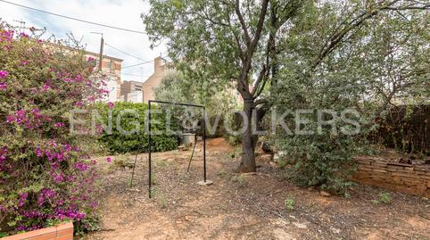 Photo 3 of Residential for sale in Horta, Barcelona