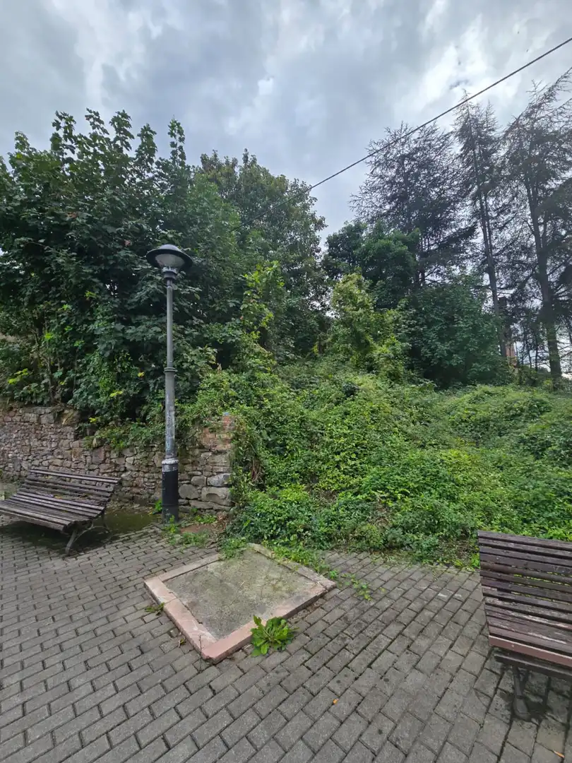 Residential land for sale in Mieres - BO VILLA, imagen 13