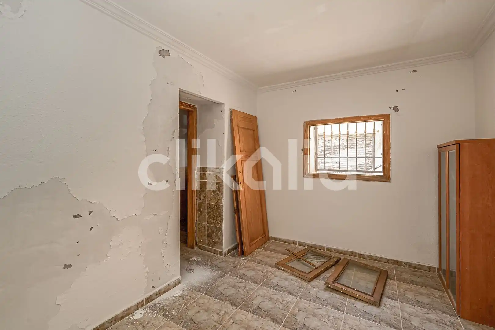House for sale in Monforte del Cid, imagen 10