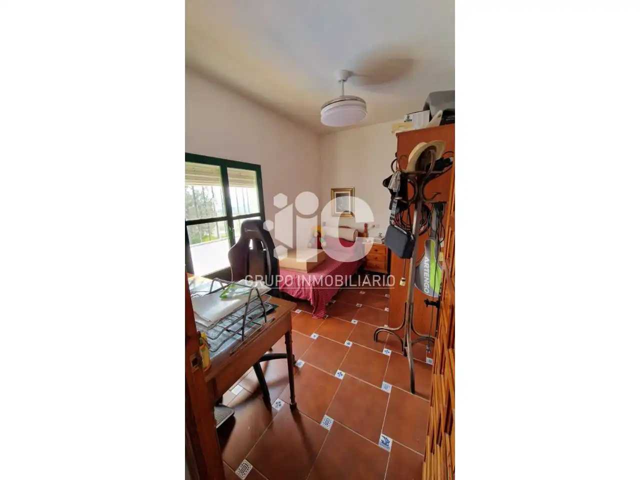 Country house with pool for sale in Avenida Cañete de las Torres, imagen 10