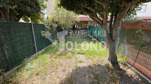 Foto 5 de Casa adosada en venta en Calle Real, 2, Cihuri, La Rioja