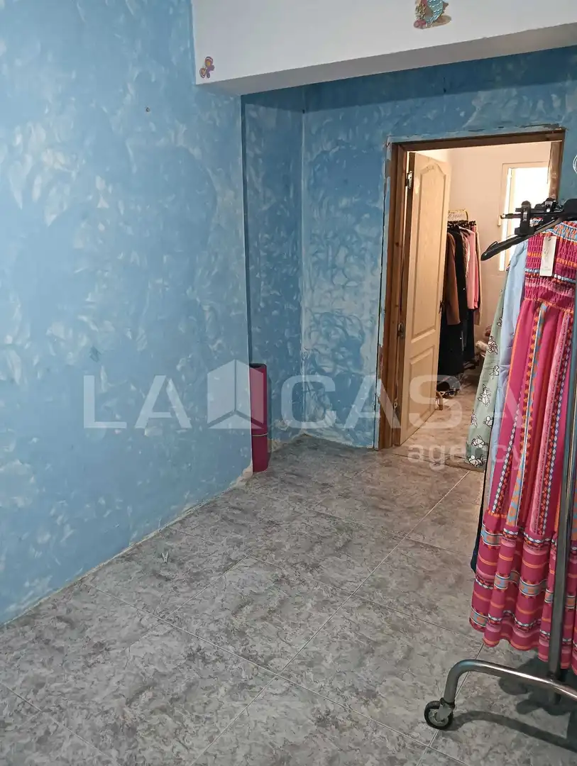 Houses for sale in Algeciras