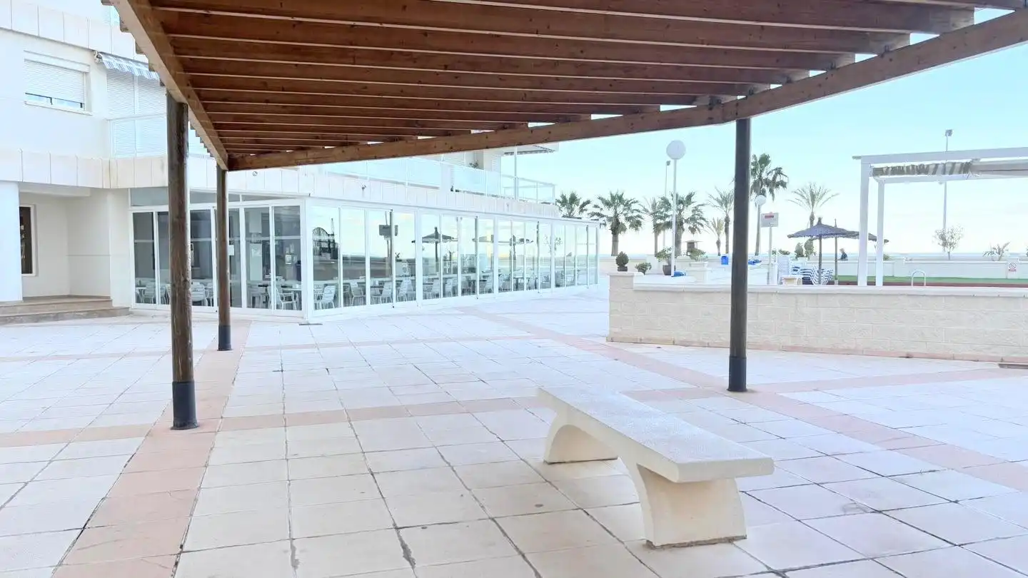 Apartment with pool for sale in CASTELLO 24, imagen 31