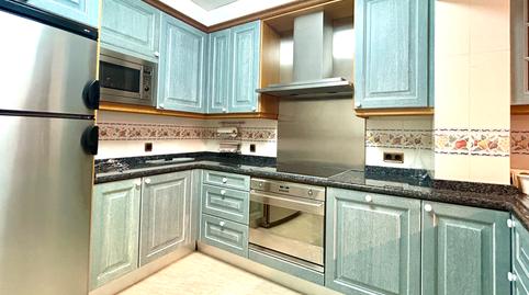 Foto 2 de Piso de alquiler en Muro, Illes Balears