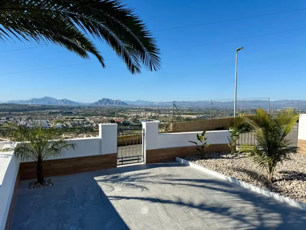 Maison à vendre à Ciudad Quesada, imagen 8