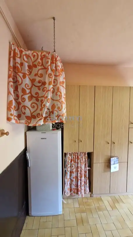 Maison mitoyenne avec balcon à vendre à Albakoa, imagen 18