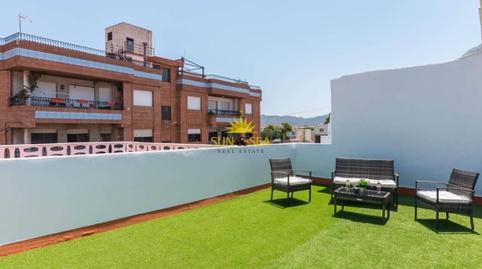 Photo 3 of Flat to rent in Zarandona,  Murcia Capital