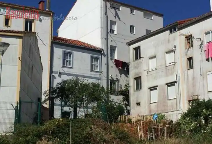 Residential land for sale in Pamplona 2, imagen 5