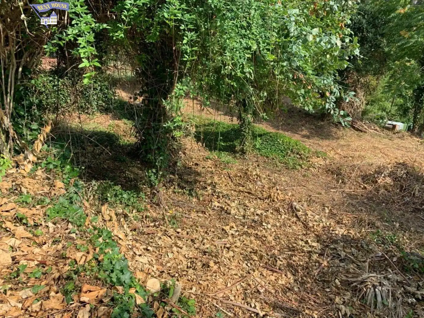 Terreno residencial en venta en Sant Muç, imagen 3