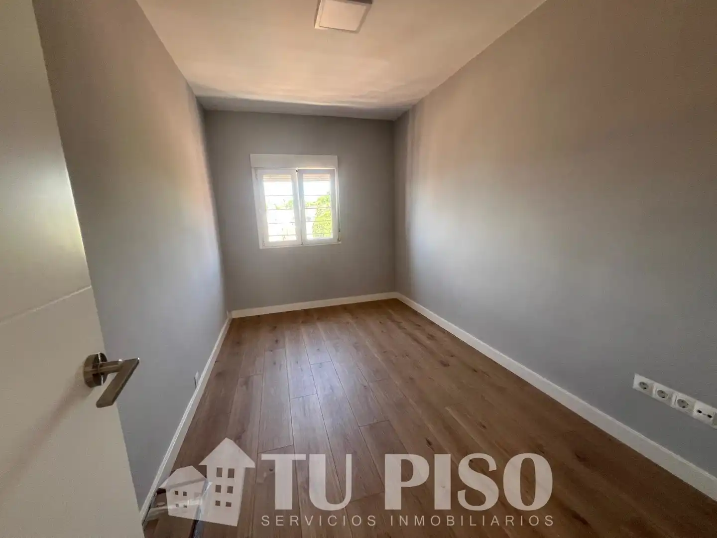 Habitación de Piso en venta en Madrid con Aire acondicionado