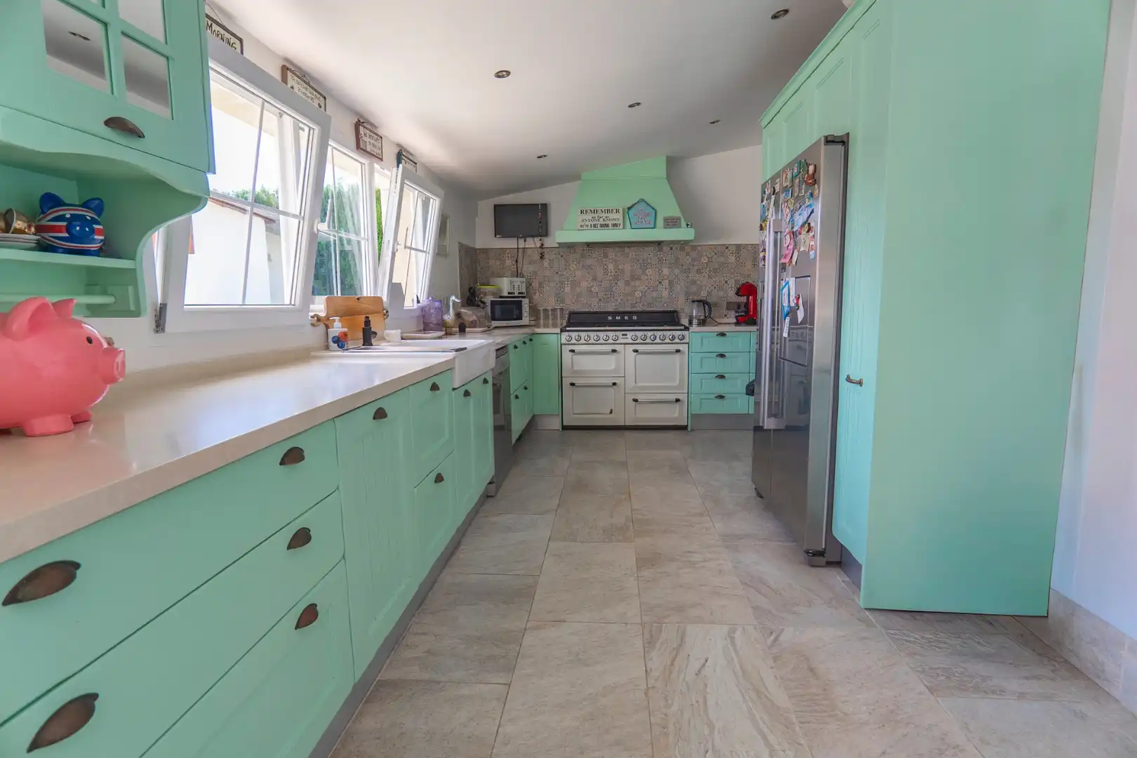 Casa con piscina en venta en Almoradí, imagen 11
