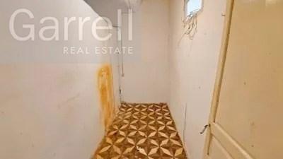 Photo 2 of Flat for sale in Carrer Navarra 
 Amposta (tarragona), Grau - Quintanes, Amposta