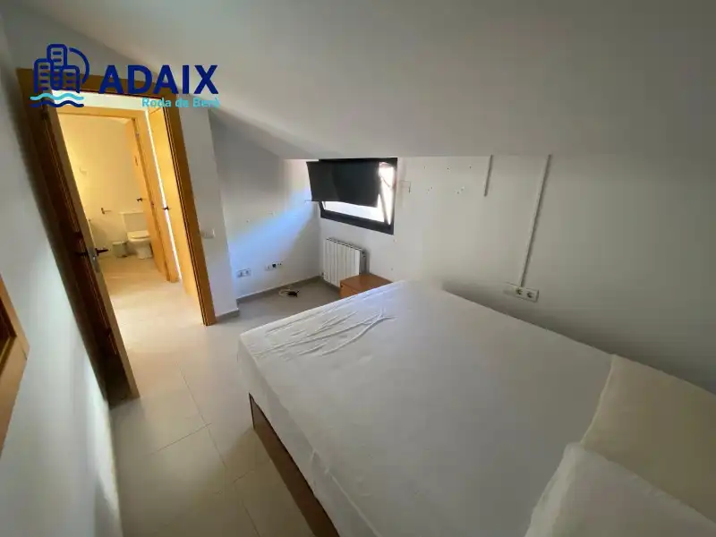Dúplex en venda a Roda de Berà