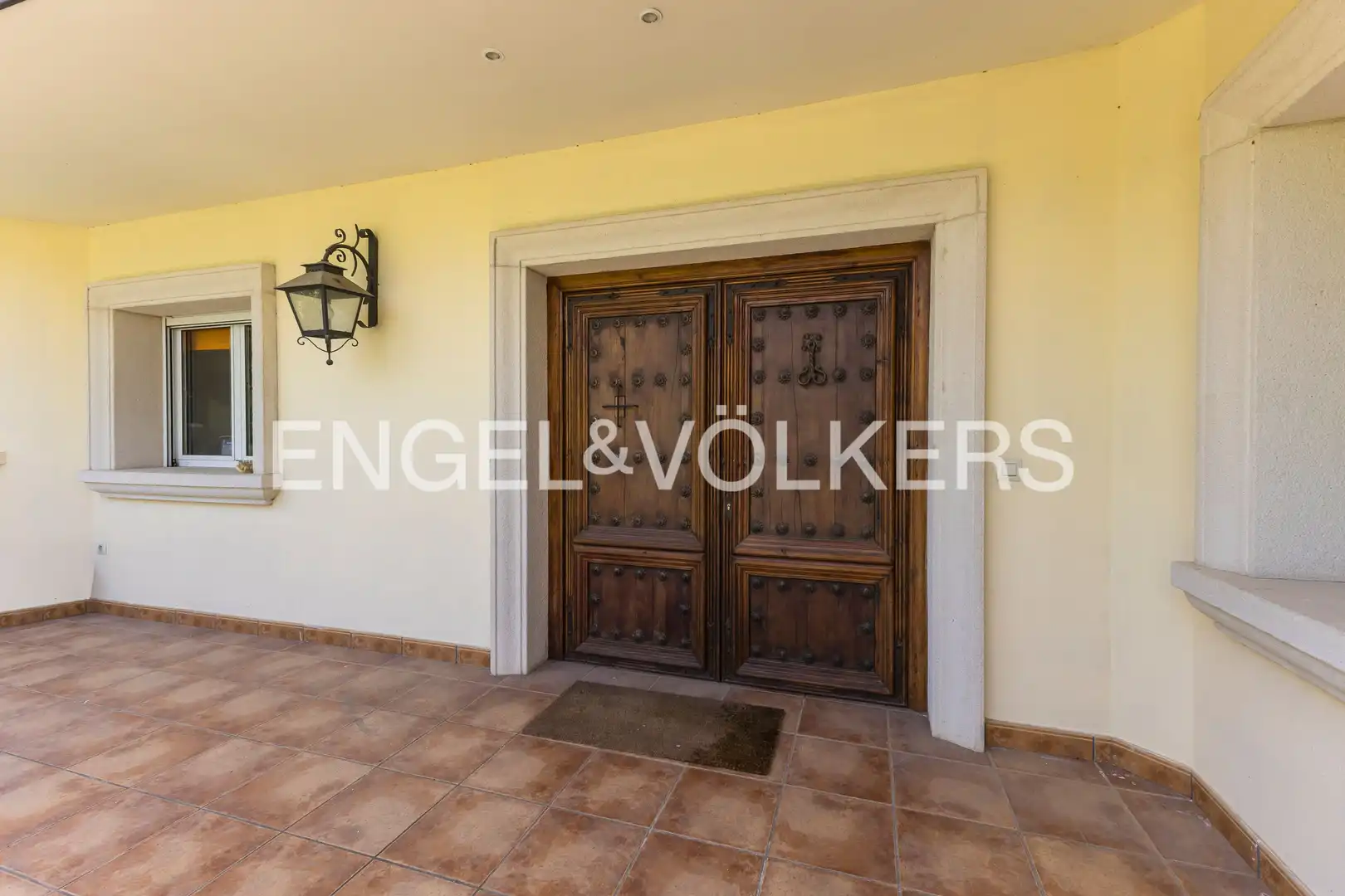 Maison avec piscine à vendre à Urbanización La Moraleja, imagen 14