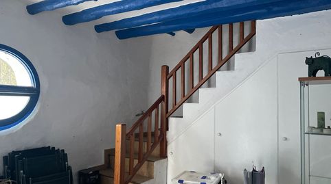 Foto 3 de Casa o chalet en venta en Calle Baja, Huerto, Huesca