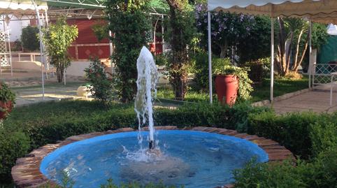 Photo 4 of Premises for sale in Campillo de Arenas, Jaén