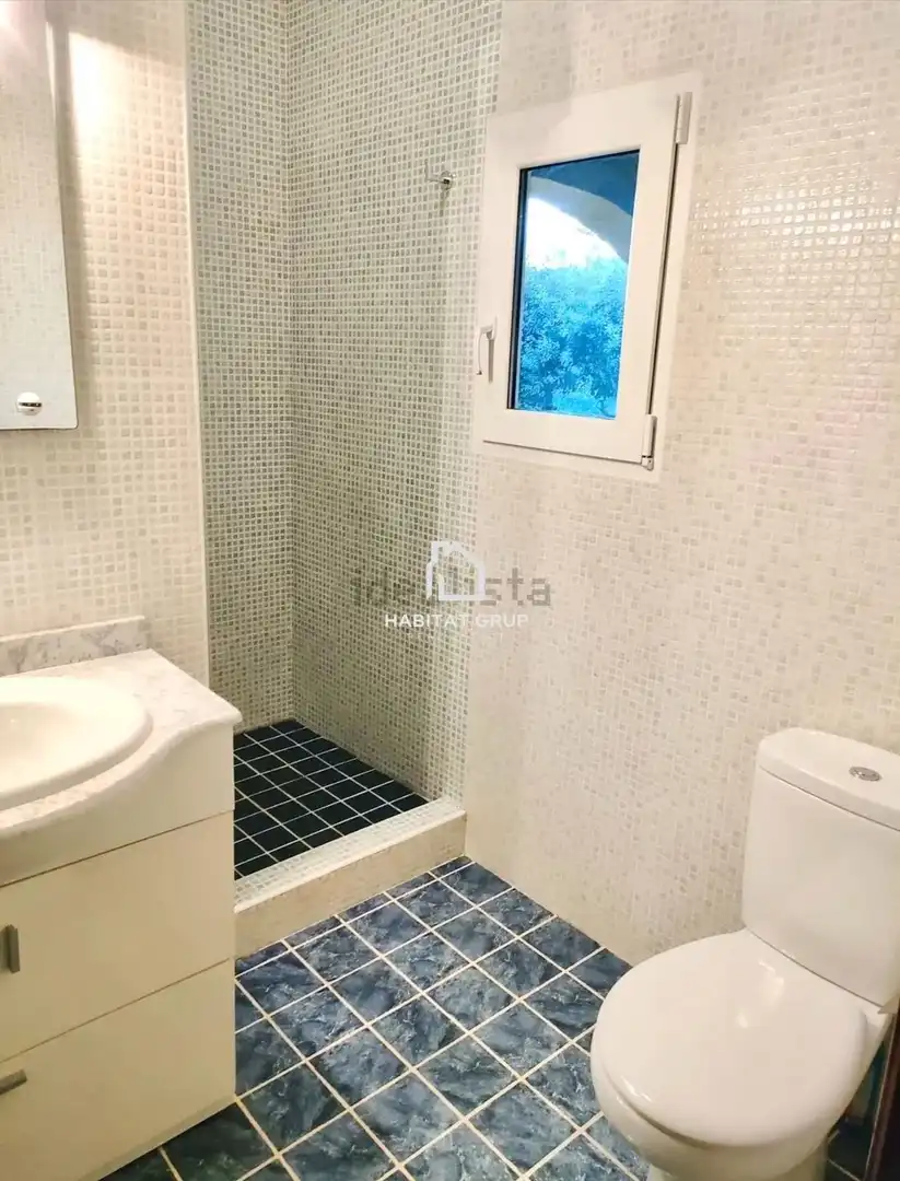 Casa con piscina en venta en Riells i Viabrea, imagen 37