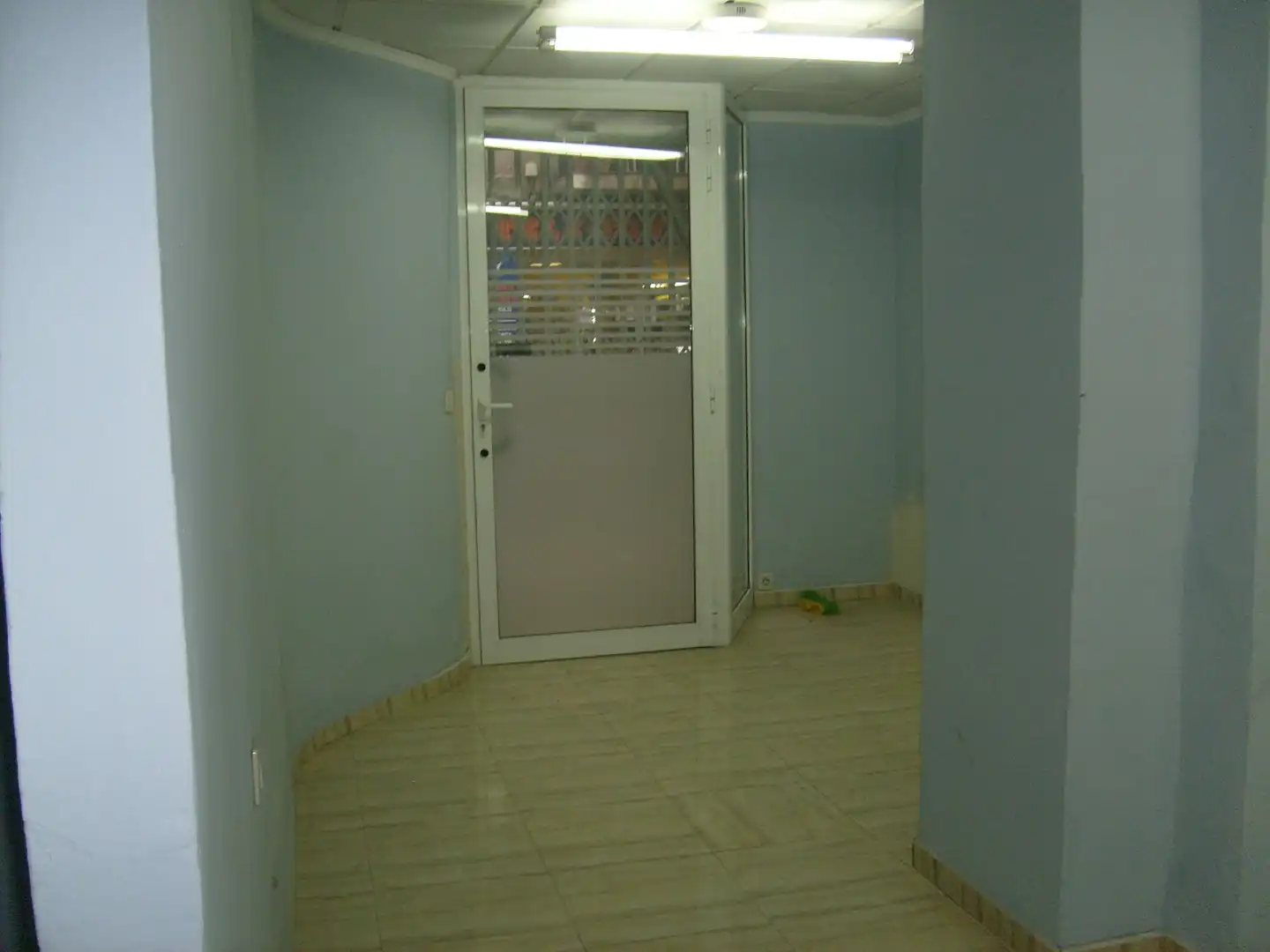 Gewerbefläche zur Miete in Eixample, imagen 7