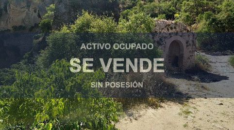 Photo 2 of Flat for sale in Centro, Ronda