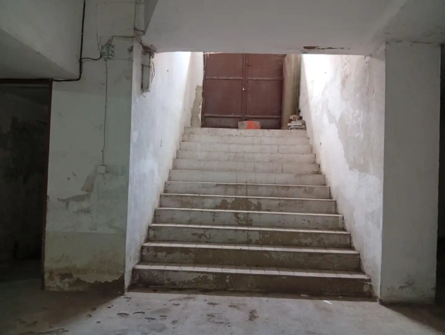 Commercial properties for sale in Morón de la Frontera
