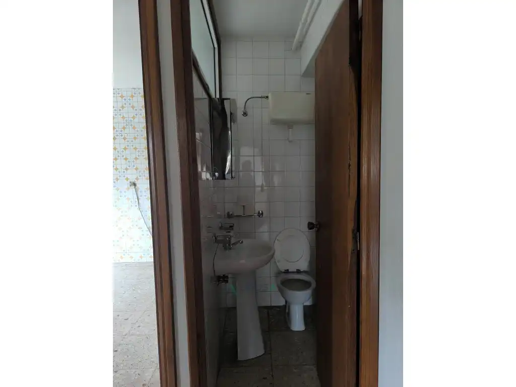 Casa en venta en Monforte de Lemos, imagen 16