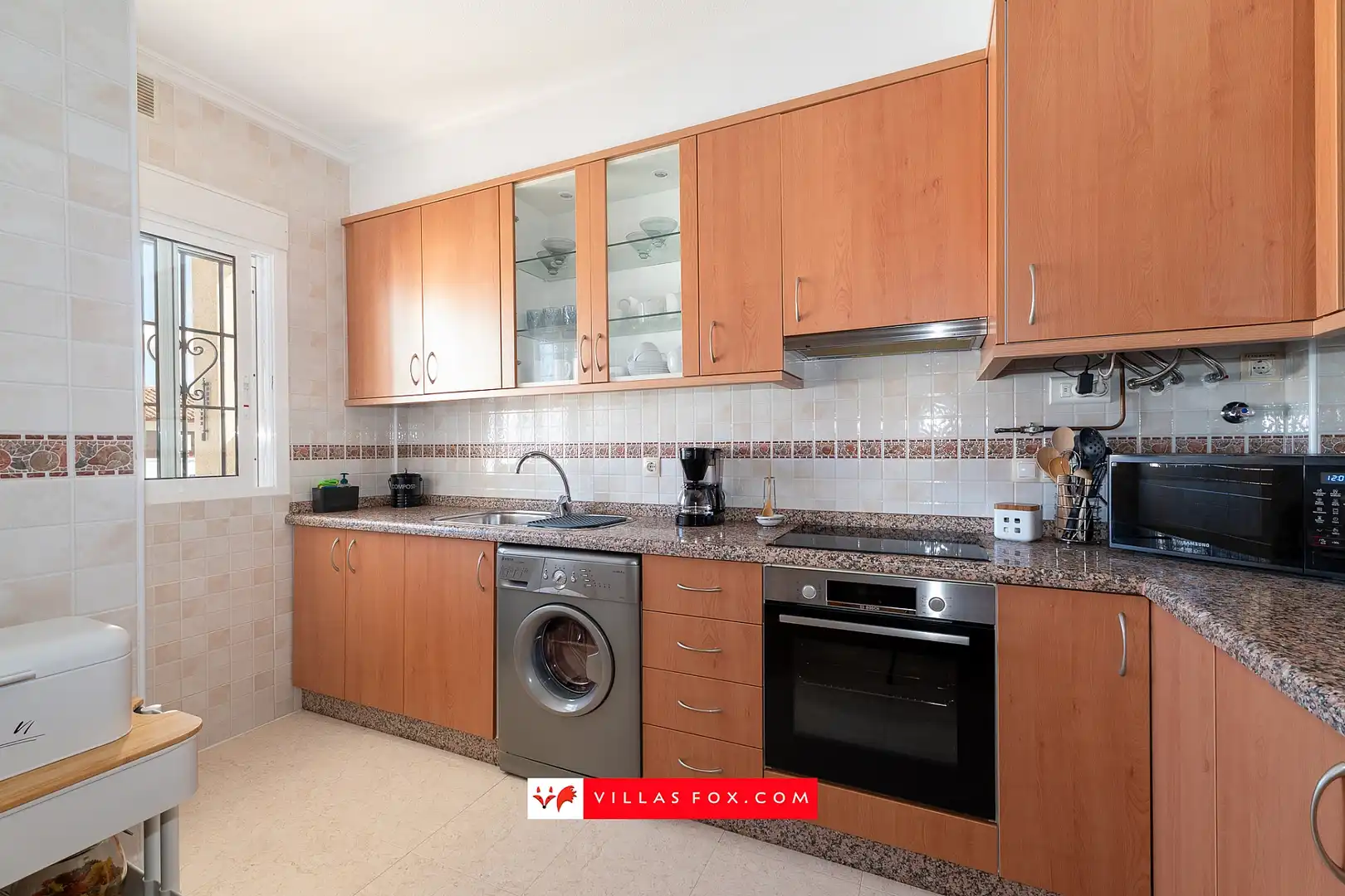 House with pool for sale in Bigastro, imagen 40