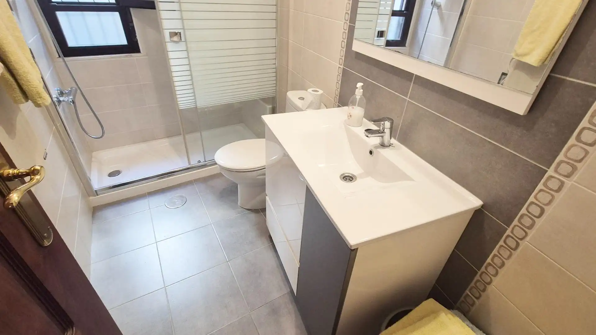 Apartament en venda a Centro, imagen 22