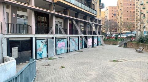 Photo 2 of Commercial properties for sale in Carrer del Pont del Treball Digne, Sant Martí de Provençals, Barcelona Capital