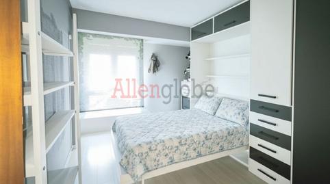 Photo 4 of Flat for sale in Calle Armando Palacio Valdés, Carreño, Asturias