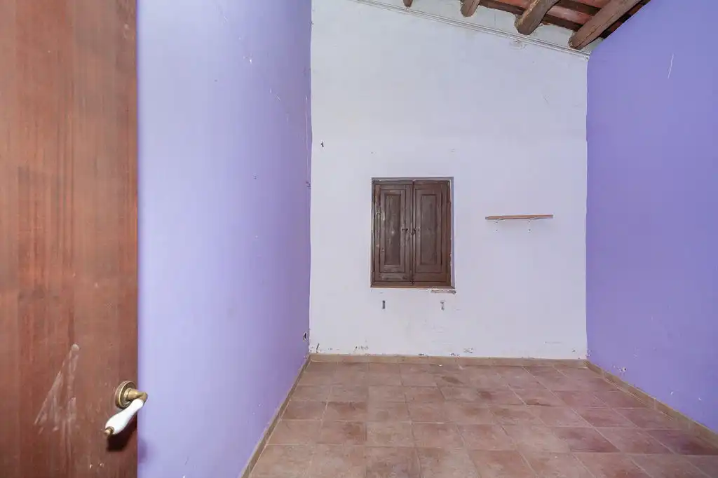 Xalet en venda a Cr Santa Coloma, imagen 21