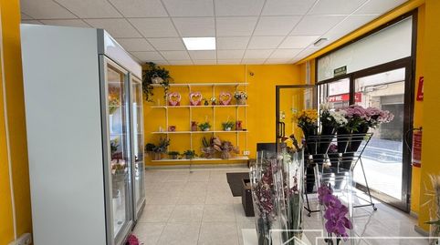 Foto 4 von Geschaftsraum zum Verkauf in Calle Llibertat, 12, Casco Antiguo, Llíria