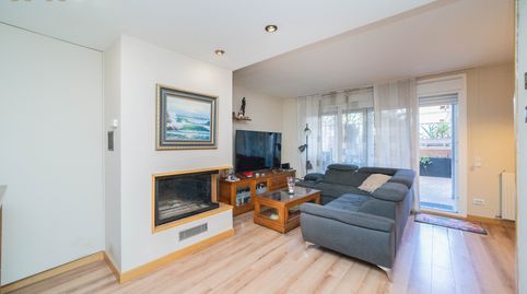 Foto 3 de Piso en venta en Calle Los Nardos, Valderas - Los Castillos, Alcorcón