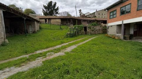 Venta casa pareada, imatge 4